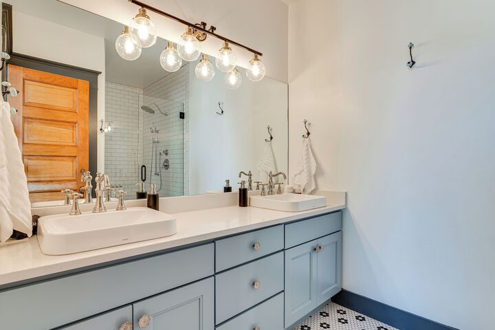 Florence Vacation Rental w / Rooftop Deck!