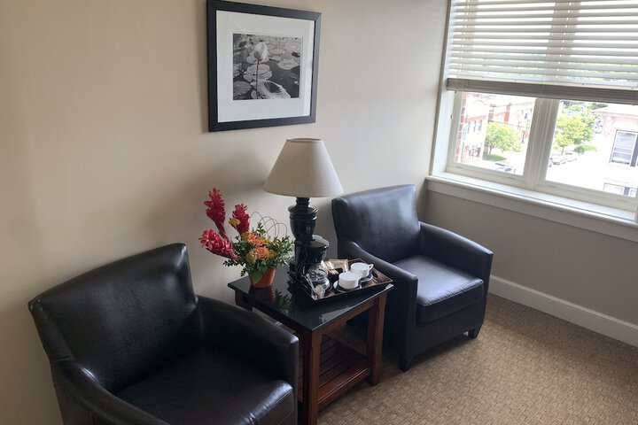 Room 17 of 44