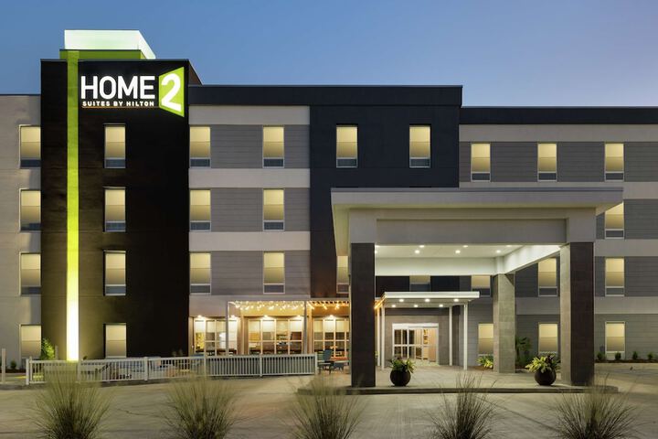 Hotel 2 of 37