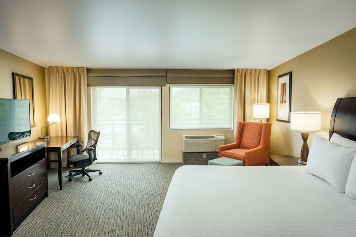 Room 19 of 51