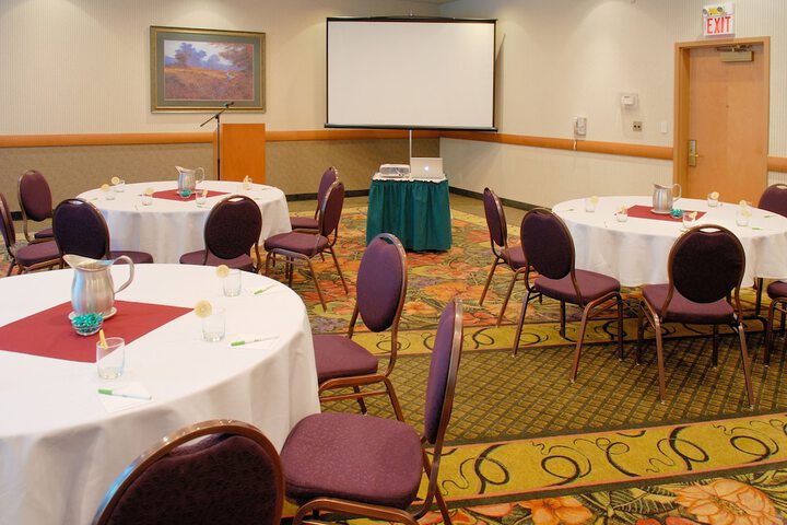 Meeting 57 of 75