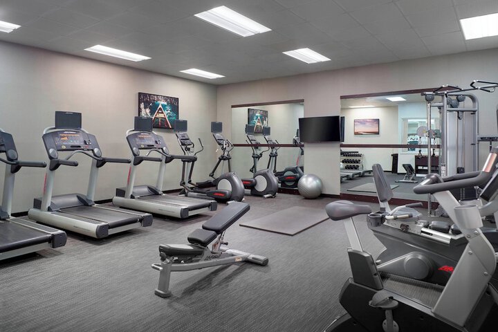 Health and Fitness 44 of 45