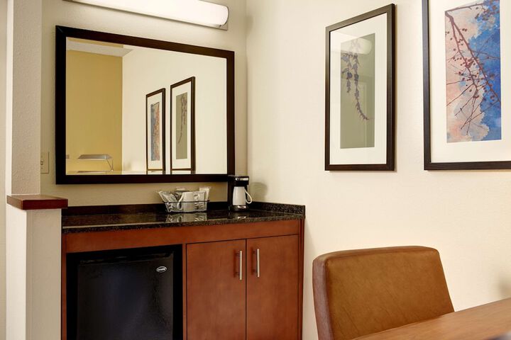 Hyatt Place Bethlehem