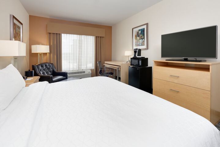 Room 21 of 41