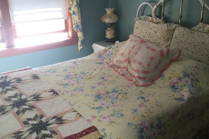 Room 8 of 21