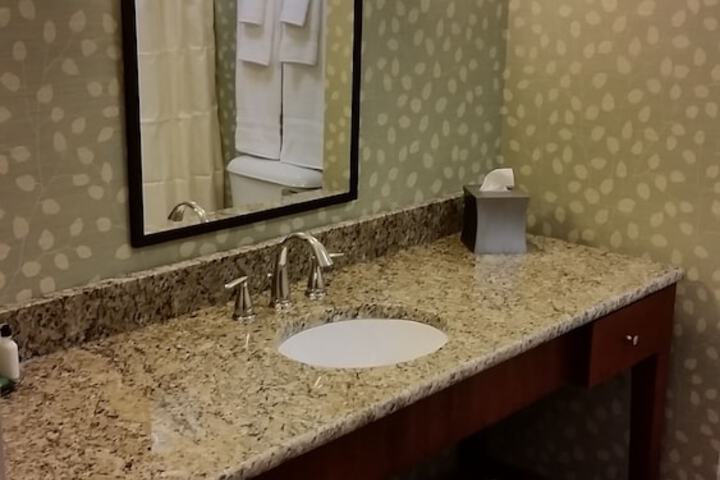 Room 35 of 43
