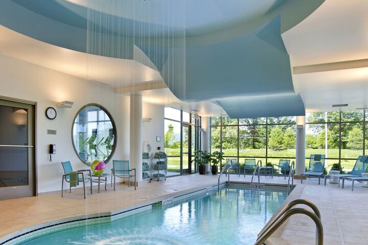 Pool 5 of 50