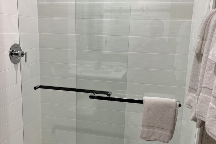 Norland Inn and Suites Roseau