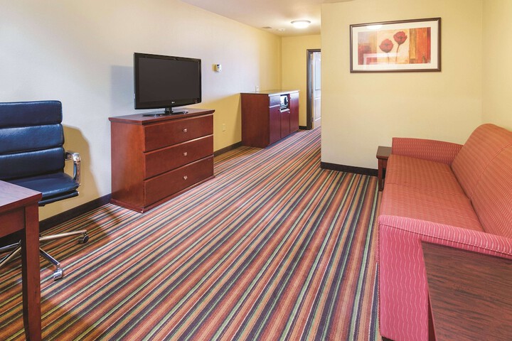Room 52 of 72