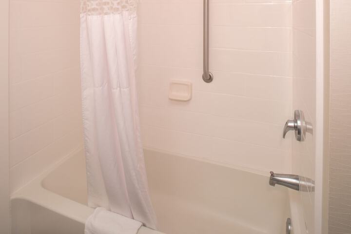 Room 20 of 52