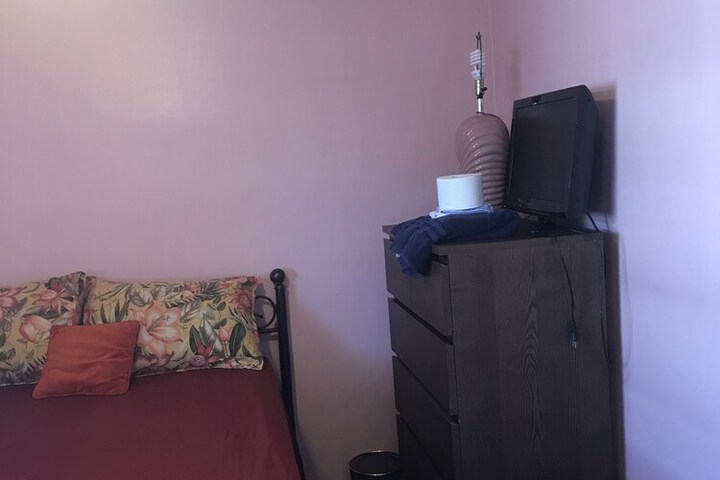 Cozy Guest House Florida Tamarac