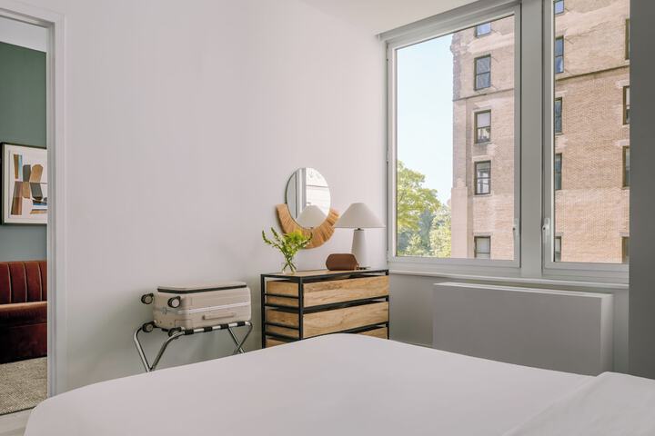 Room 78 of 104