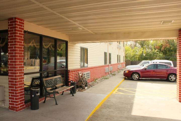 Property Grounds 42 of 42