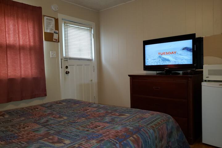 Room 34 of 79