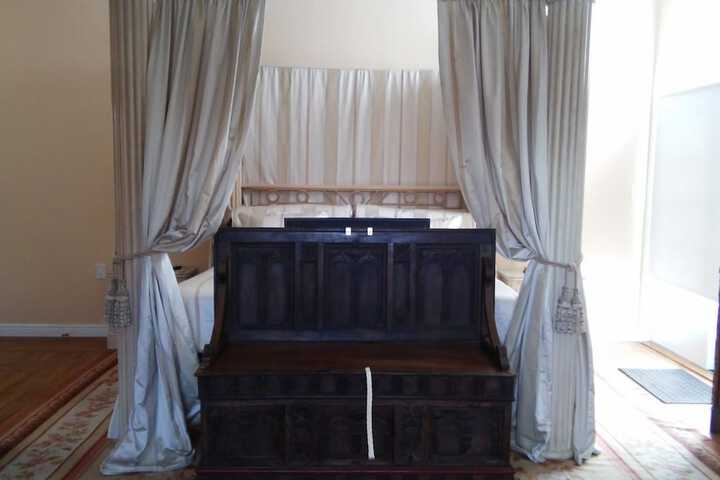 Room 22 of 58