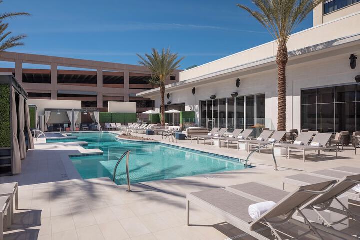 Pool 8 of 154