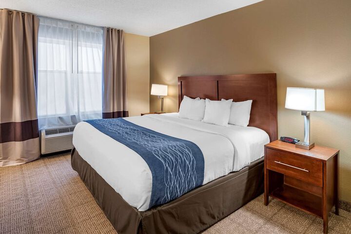 Room 20 of 30
