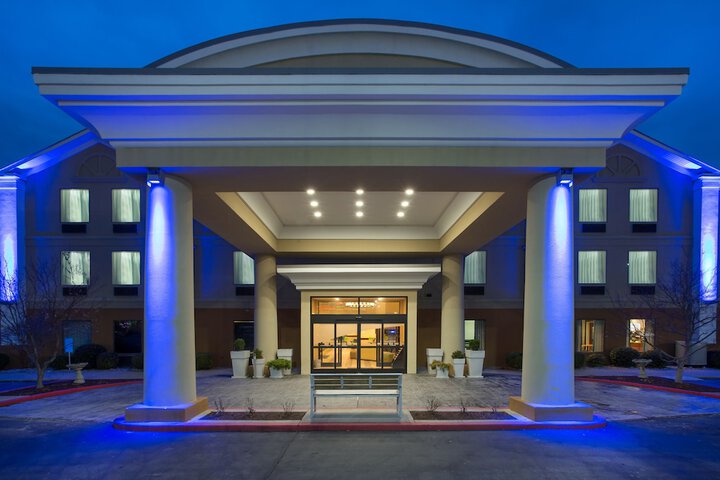 Hotel 7 of 60