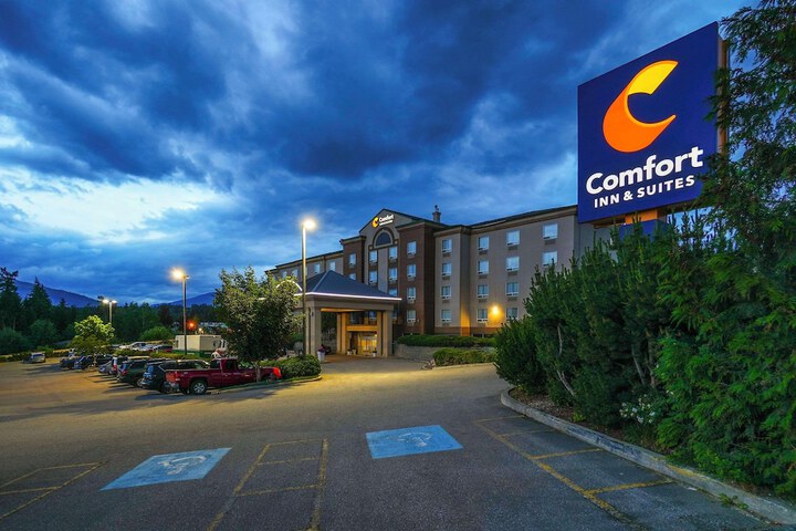 Hotel 2 of 54