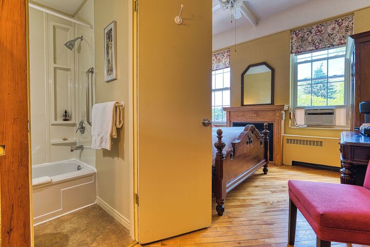 The Stratford Hotel by Hoco Hotels Collection
