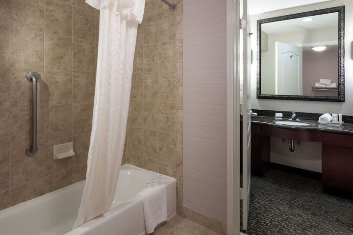 Homewood Suites by Hilton Agoura Hills