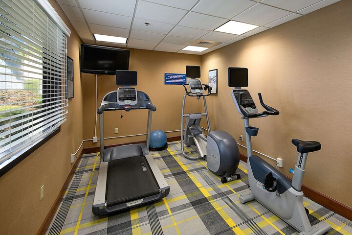 Health and Fitness 54 of 57