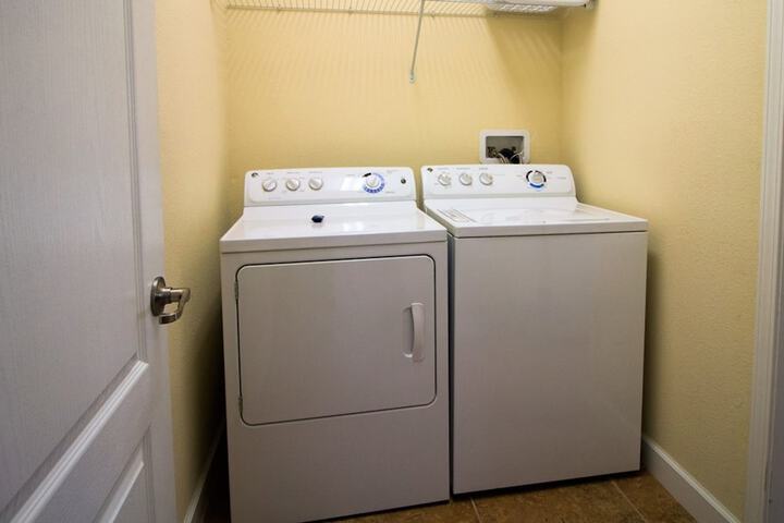 Laundry 55 of 59
