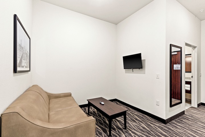 Room 15 of 55