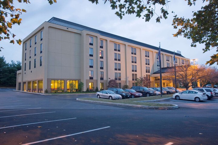 Hotel 4 of 37