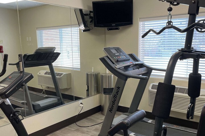 Health and Fitness 27 of 27