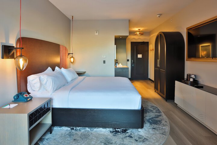 Hotel Indigo Silverthorne by IHG