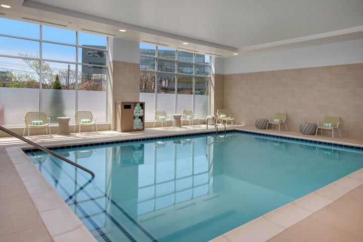 Pool 2 of 45
