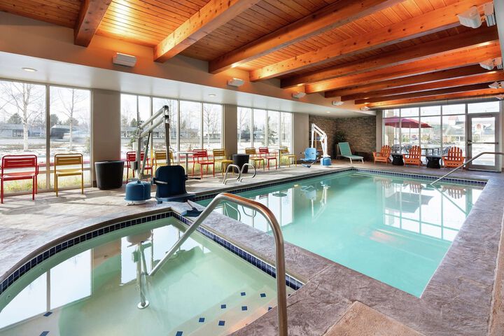 Pool 4 of 39