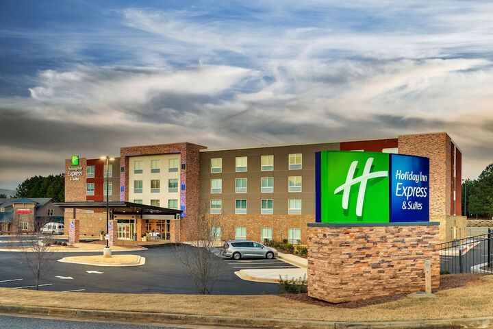 Hotel 8 of 79