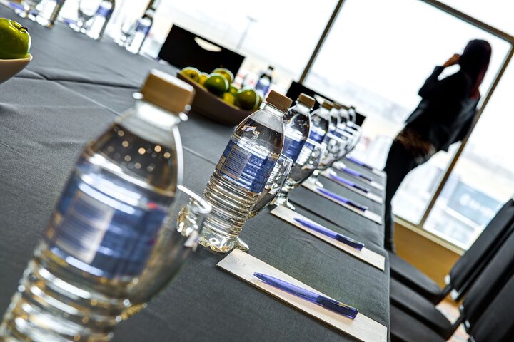 Meeting 21 of 31