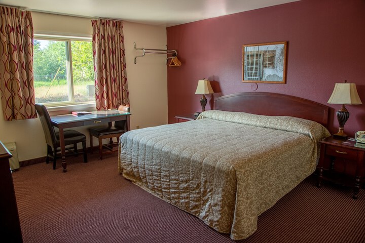 Room 14 of 47