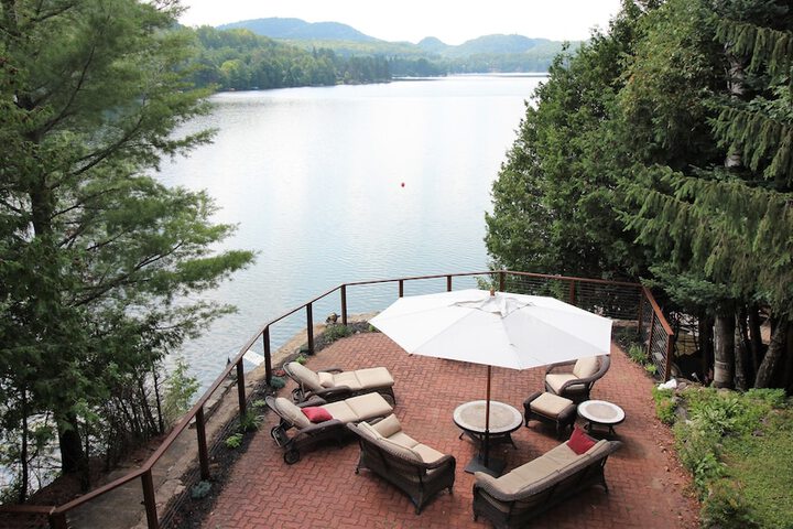 Terrace/Patio 15 of 20
