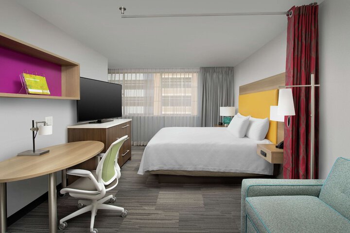 Room 20 of 29