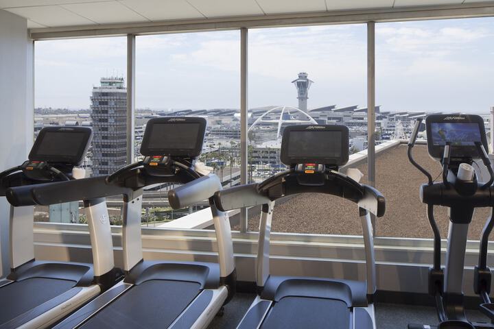 Health and Fitness 60 of 65