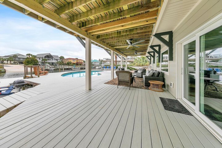 Terrace/Patio 73 of 74