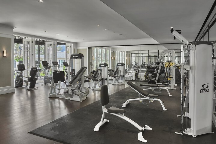 Health and Fitness 130 of 154