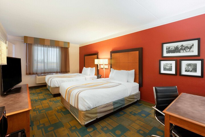 Room 20 of 41