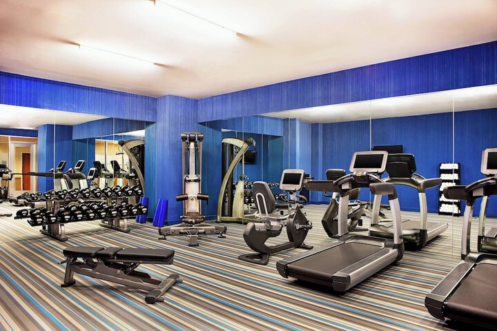 Health and Fitness 46 of 46