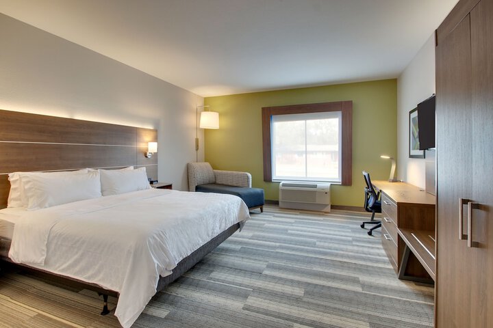 Room 20 of 46