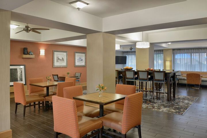 Hotel Interior 11 of 35