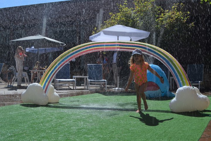 Childrens Activities 146 of 149