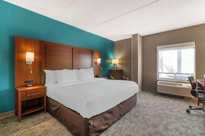 Room 17 of 26