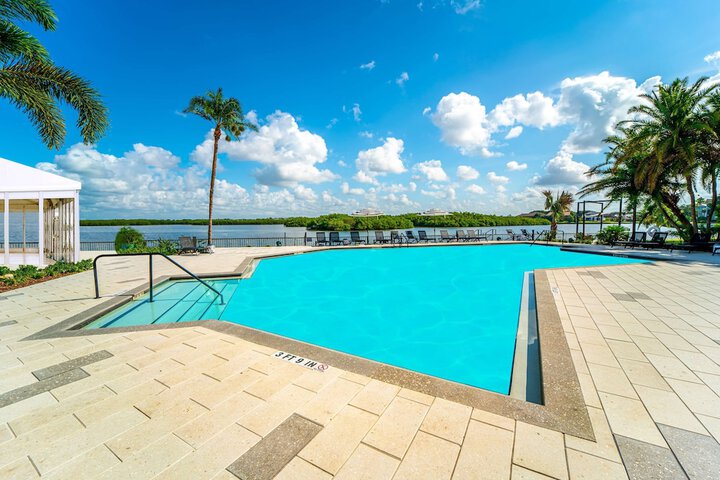 Pool 5 of 56