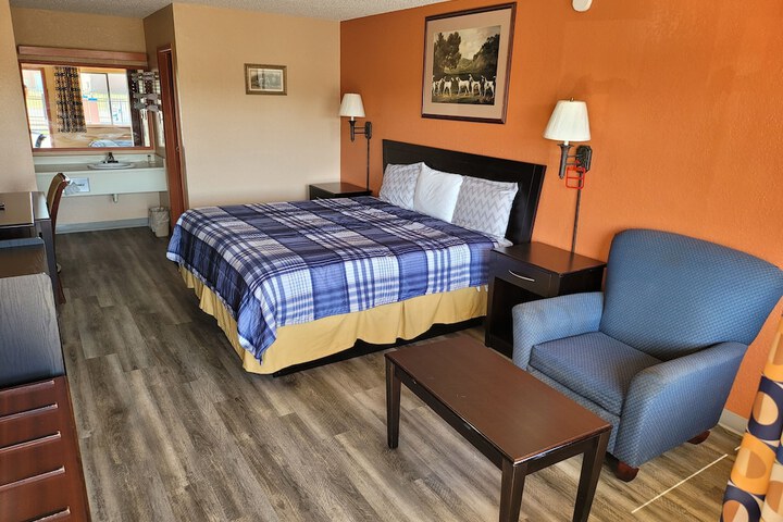 Room 20 of 43