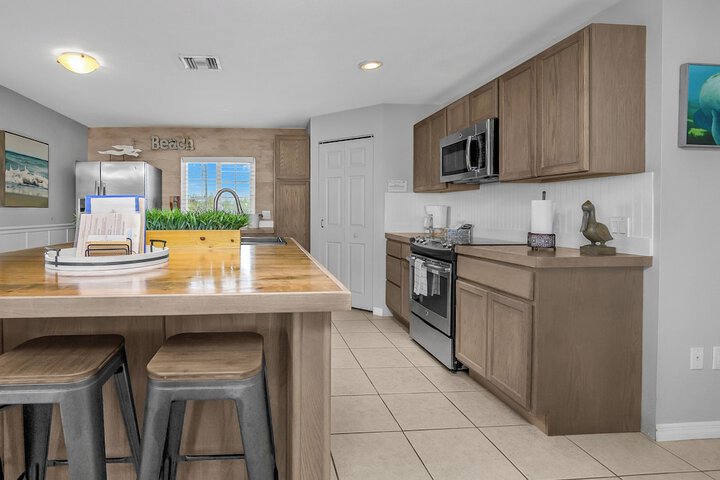 Latitude 26 Waterfront Boutique Resort - Bonita Springs
